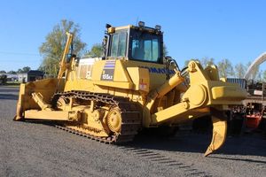 Excavadora usada Komatsu de Japón de alta calidad, excavadora de Koamtsu de buen estado, excavadora de Koamtsu usada de buen estado - Product Image 4