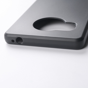 Coque de téléphone portable souple en TPU silicone antichoc populaire pour <span class=keywords><strong>Sharp</strong></span> <span class=keywords><strong>Aquos</strong></span> Sense 8 <span class=keywords><strong>R8</strong></span> <span class=keywords><strong>Pro</strong></span> Wish 3 4 R9 - Product Image 3