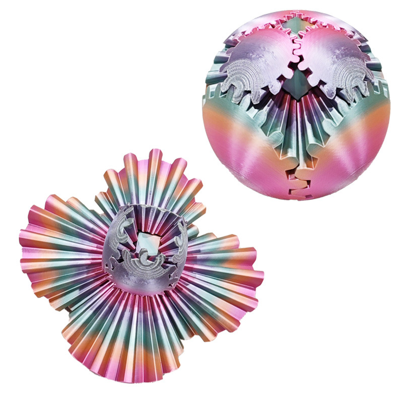Candy