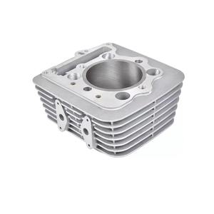 באיכות גבוהה 400cc 85 מ "מ hon da trx400 סט צילינדר אופנוע - Product Image 6