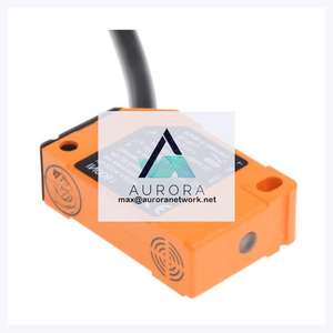 Accessoires électroniques de haute qualité, IN0081, avec un bon prix - Product Image 1