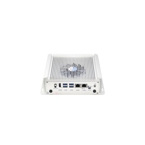 ราคาดี Orin NX 16GB ระบบฝังตัว AI Box Plink 11F1E2-ONX16G-SSD128 คอมพิวเตอร์อุตสาหกรรมฝังตัว Jets - Product Image 4
