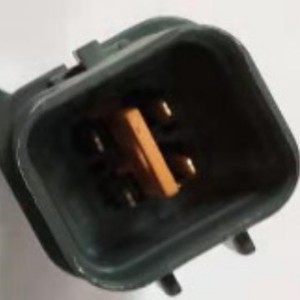 GLyouqi Wiring <b>Harness</b> MD369190 12V For Mitsubishi Pajero Outlander Sigma Illustrious <b>Black</b> King Kong Dodge - Product Image 1