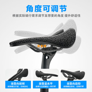 <span class=keywords><strong>Tija</strong></span> de sillín de bicicleta de fibra de <span class=keywords><strong>carbono</strong></span> completa para bicicleta de montaña y carretera, <span class=keywords><strong>tija</strong></span> de sillín trasera 27.2/30.8/31.6 - Product Image 5