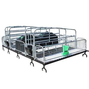 Équipement de paille européen, incubateur <span class=keywords><strong>pour</strong></span> <span class=keywords><strong>lit</strong></span> double de <span class=keywords><strong>naissance</strong></span> - Product Image 4