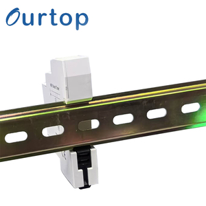 Nhà Máy bán hàng trực tiếp 1P 20A Din Rail wifi thông minh hẹn giờ 100-240VAC ngắt mạch hẹn giờ tiếp sức <span class=keywords><strong>MCB</strong></span> - Product Image 5