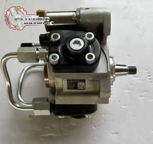 24v ईंधन इंजेक्शन पंप 3689041 368-9041 व्हील लोडर <span class=keywords><strong>966F</strong></span> पर लागू होता है - Product Image 5