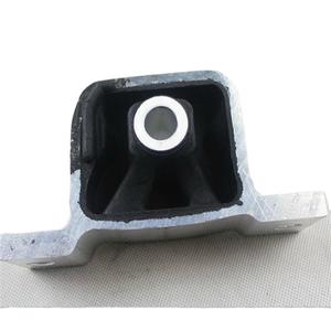 Soportes de Motor 50840-S7C-980 Delantero Izquierdo para Civic ES5, Almohadilla de Goma, Rigidez Estándar - Product Image 3