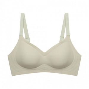 Wholesale underwear grandma In Sexy And Comfortable Styles - Alibaba.com