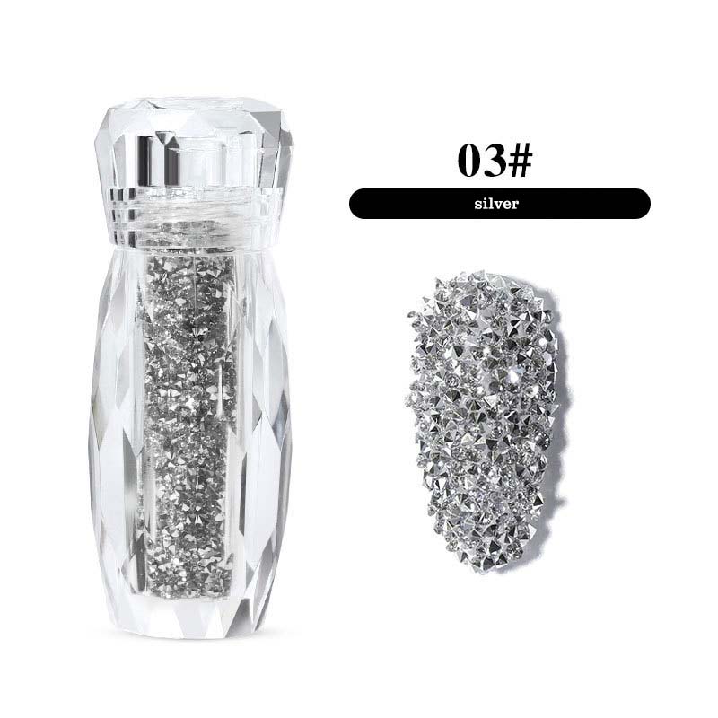 03 argent