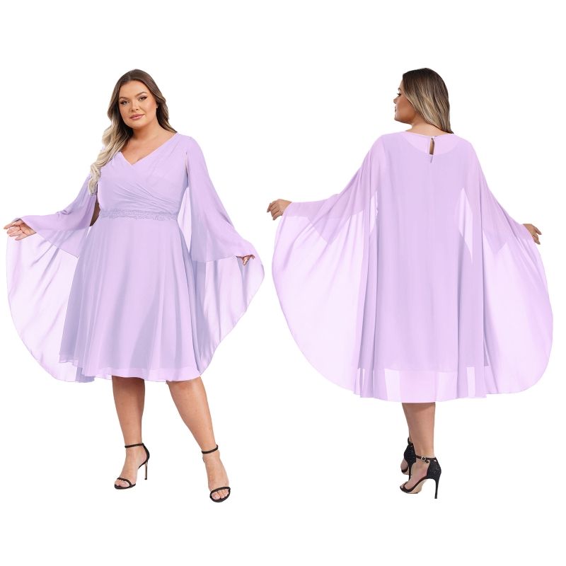 สีม่วงอ่อน