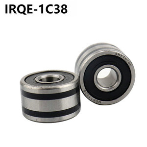 Roulement avant automobile Irqe 1C38 Md611928 pour Mitsubishi ASX - Product Image 3