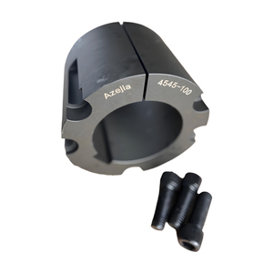 บล็อกเรียวเหล็กสำหรับลูกรอก2517 3020 3535 <span class=keywords><strong>1108</strong></span>บุช - Product Image 2