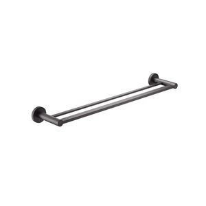 Soporte de papel higiénico con estante para <span class=keywords><strong>teléfono</strong></span>, accesorios de baño OEM - Product Image 6