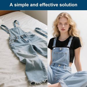 ชุดอุปกรณ์ Ceydoew ชุดหัวเข็มขัดโลหะทนทานสำหรับเปลี่ยน ชุดเปลี่ยนตัวล็อคแบบปรับได้พร้อมหัวเข็มขัดและปุ่มสำหรับ J - Product Image 5