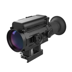 LD-TYKE-M6 High Quality TYKE-M6 SERIES MIDDLE TYPE THERMAL SIGHT