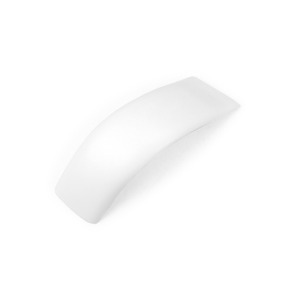 Moldura de Techo Ford F81Z 2551729 AAK AAD, Franja Decorativa Trasera de ABS, Kit de Carrocería - Product Image 2