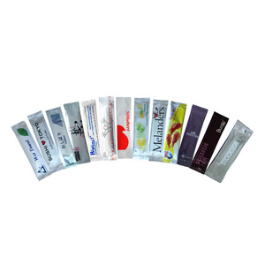 <span class=keywords><strong>Salviette</strong></span> <span class=keywords><strong>Monouso</strong></span> Non Tessute 20x20cm per Adulti, Prodotti per la Pulizia, Vendita all'Ingrosso, Popolari - Product Image 6