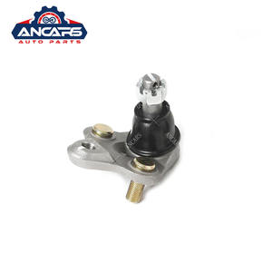 Giunto sferico Prius 43330-19115 per Prius ZVW50 <span class=keywords><strong>2016</strong></span> 2017 2018 giunto sferico sospensione - Product Image 4