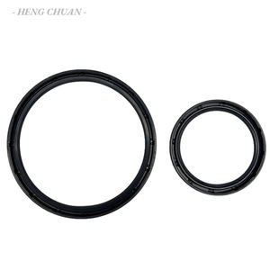 11128654272 двигатель B48 B48A20C автозапчасти капитальный ремонт головки Комплект прокладок для BMW 1 <span class=keywords><strong>2</strong></span> <span class=keywords><strong>3</strong></span> 4 5 6 7 серии X1 X3 X4 F52 F45 F30 F36 F33 F60 - Product Image 5