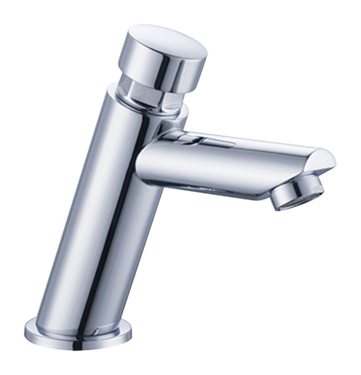 โครเมี่ยม