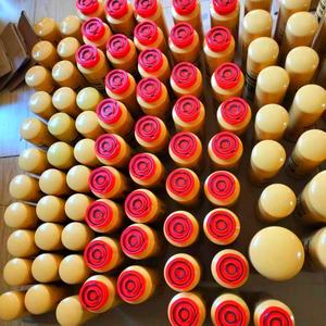 שמן מסנן b495 3915586 72526443 5541762100 2191p552100 xlf5000 g742 3 i1882 lfp2160 p552100 lf3620 w12102 lf9620 P55-2100 - Product Image 5