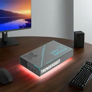 Thunderobot 3.5in-ch семейство хранения данных пространство высокоскоростной высокой емкости жесткие диски для ноутбуков и настольных ПК 8t