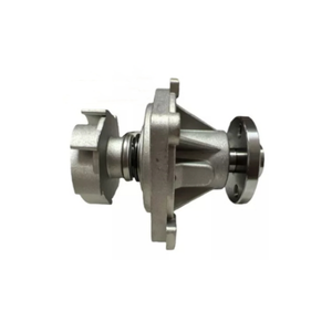 Piezas <span class=keywords><strong>del</strong></span> sistema de refrigeración de la bomba de agua <span class=keywords><strong>del</strong></span> <span class=keywords><strong>precio</strong></span> al por mayor 4336009 para Fiat Uno 147 Spazio <span class=keywords><strong>Tucan</strong></span> Mpi Palio Siena 1,3 OEM 4336009 - Product Image 4