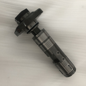 מחשב <span class=keywords><strong>VALVE</strong></span> <span class=keywords><strong>ASSY</strong></span> 708-2L-06410 708-2L-06610 משמש PC200-7 - Product Image 4