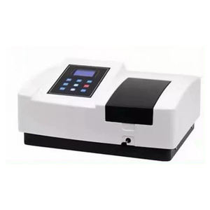 เครื่องสแกนสเปกโตรโฟโตมิเตอร์รุ่น 1700 ซีรีส์ - Product Image 4