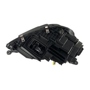 Ensemble de phares d'origine 8000k pour <span class=keywords><strong>Mercedes</strong></span> <span class=keywords><strong>Benz</strong></span> GLE167 GLE350 GLE400 GLE450 W167 modèles américains 2020-2022 - Product Image 6