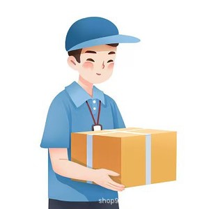 Démarreur de voiture Shenzhen Anda Xun avec batterie à 1000 cycles, éclairage LED, livraison porte-à-porte aux Philippines par FedEx Express - Product Image 1