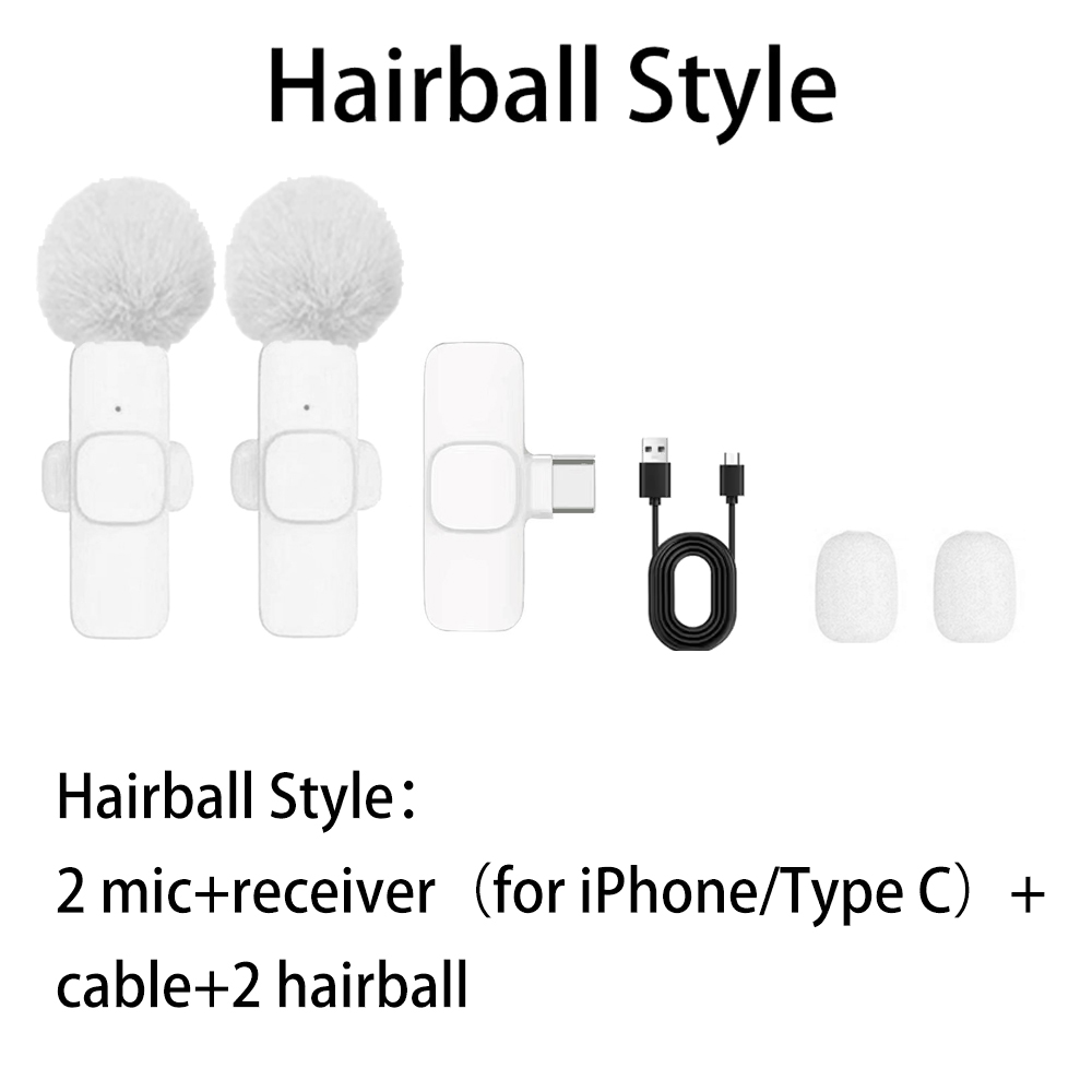White K9-2 For iPhone
