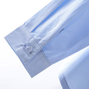 Camisa de trabajo de maternidad al por mayor tops de lactancia ropa de maternidad de alimentación <span class=keywords><strong>blusas</strong></span> Tops de maternidad <span class=keywords><strong>embarazadas</strong></span> - Product Image 5