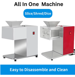 <span class=keywords><strong>Trancheuse</strong></span> à viande automatique <span class=keywords><strong>Berkel</strong></span> 2026, épaisseur de coupe réglable, état neuf, moteur 220V pour trancher la viande congelée - Product Image 5
