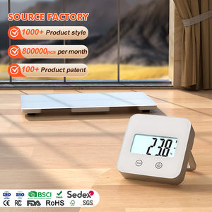 बीम प्रकार फर्श पालतू कुत्ते 300 किलोग्राम बड़ी क्षमता पशु चिकित्सा क्लिनिक मंच इलेक्ट्रॉनिक कुत्ते का वजन - Product Image 1