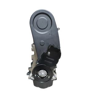 Toptan EA113 BJT Motor Kablo Demeti Motor Bobini Motor Turboşarjı Motor Yağı Deposu 1.6T Volkswagen için - Product Image 2