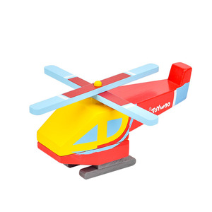 <strong>Wooden</strong> Magnetic Train Locomotive <strong>Car</strong> <strong>Toys</strong> <strong>Wooden</strong> New Design Construction Truck <strong>Toys</strong> - Product Image 4