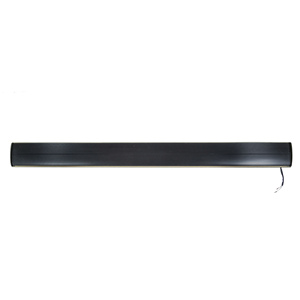 Calentador comercial <span class=keywords><strong>para</strong></span> exteriores, calentador infrarrojo <span class=keywords><strong>para</strong></span> interiores, jardín, patio, terraza - Product Image 1