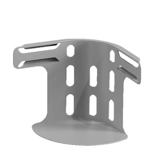 Sheet Fastener Clips Invisible Buckle For Fitted Sheets Durable Adult Use 4 Corners Secure Hold - Product Image 5