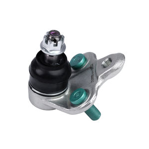 MASUMA MB-2962 rotule supérieure et inférieure pour Toyota Mark Ii hyundai ford Ranger 2012 - Product Image 2