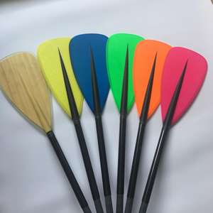 Tabla de <span class=keywords><strong>surf</strong></span> de fibra de carbono, tabla de <span class=keywords><strong>surf</strong></span> de fibra de carbono personalizada, remo para <span class=keywords><strong>surf</strong></span>, nuevo diseño, <span class=keywords><strong>2022</strong></span> - Product Image 2