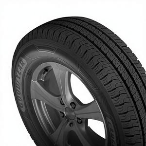 Neumáticos para Automóvil de Pasajeros Duragrip Summer 175/65R 15 88T Tl - Product Image 3