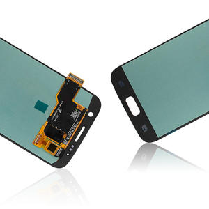 หน้าจอ OLED พร้อมทัชสกรีนสำหรับโทรศัพท์ S7 <span class=keywords><strong>G9300</strong></span> - Product Image 3