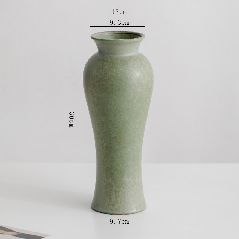 verde 2