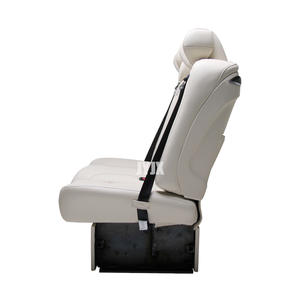 JYJX077 Nouveau siège de canapé haut de gamme pour Hiace Sprinter - Product Image 3