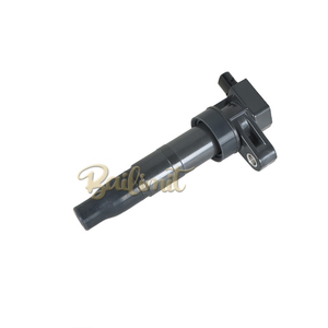 Nueva bobina de encendido para Hyundai para <span class=keywords><strong>Kia</strong></span> para Sonata para Santa para FE para Optima para Sorent 3.3L 3.8L 27301-3C000 273013C000 - Product Image 3