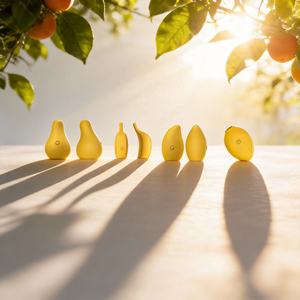 Jouet à sucer mignon pour couples femmes jouets sexuels à succion masturbateur féminin massage vibrant chatte produits pour adultes - Product Image 1