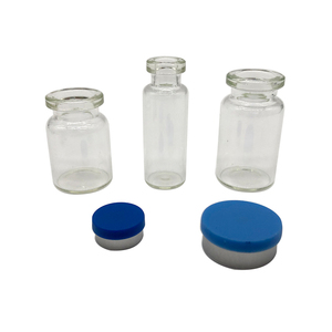 <span class=keywords><strong>El</strong></span> punto 2ml 5ml 6ml 10ml líquido inyectar sello <span class=keywords><strong>salvar</strong></span> paquete farmacéutico botella - Product Image 5