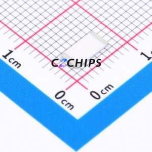 Resistencia SMD RC2512FK-7W75RL 2512 (Tipo: Película Gruesa) (Resistencia: 75 Ohmios Precisión: 1%) - Product Image 2